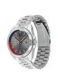 Reloj Para Hombre Tommy Hilfiger Primavera-Verano 1791684 Plateado de Tommy Hilfiger