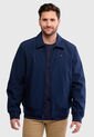 Chaqueta TOMMY HILFIGER Azul de Tommy Hilfiger