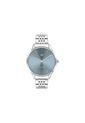 Reloj Para Mujer Tommy Hilfiger Gray 1782210 Plateado de Tommy Hilfiger