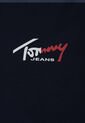 Camiseta TOMMY HILFIGER Azul de Tommy Hilfiger