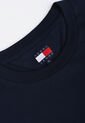 Camiseta TOMMY HILFIGER Azul de Tommy Hilfiger