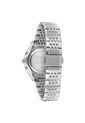 Reloj Para Mujer Tommy Hilfiger Gray 1782210 Plateado de Tommy Hilfiger