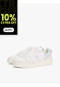 Tenis Multicolor Con Suela Dentada Tommy Hilfiger de Tommy Hilfiger