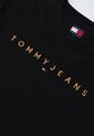Camiseta TOMMY HILFIGER Negro de Tommy Hilfiger