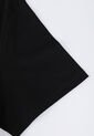 Camiseta TOMMY HILFIGER Negro de Tommy Hilfiger