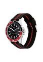 Reloj Para Hombre Tommy Hilfiger Logan 1792010 Negro de Tommy Hilfiger