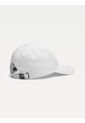 Gorra Hombre Blanco Tommy Hilfiger de Tommy Hilfiger