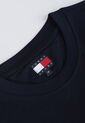 Camiseta TOMMY HILFIGER Azul de Tommy Hilfiger