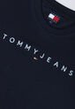 Camiseta TOMMY HILFIGER Azul de Tommy Hilfiger