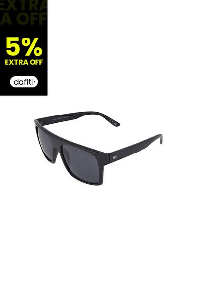 Gafas Tommy Gafas Modelo X62084 Negro Hombre