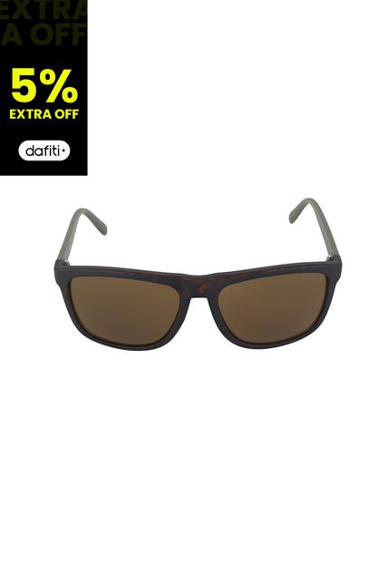 GAFAS LEVIS OUTLOOK PARA HOMBRE LEV205M