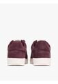 Tenis Rojo Heritage Court Tommy Hilfiger de Tommy Hilfiger