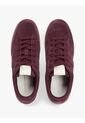 Tenis Rojo Heritage Court Tommy Hilfiger de Tommy Hilfiger