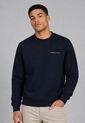 Buzo TOMMY HILFIGER Azul de Tommy Hilfiger