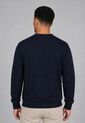 Buzo TOMMY HILFIGER Azul de Tommy Hilfiger
