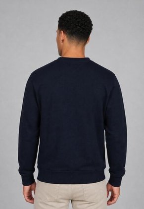 Buzo TOMMY HILFIGER Azul