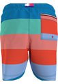 Pantaloneta De Baño Medium De Niño Tommy Hilfiger de Tommy Hilfiger
