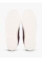 Tenis Rojo Heritage Court Tommy Hilfiger de Tommy Hilfiger