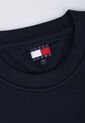 Buzo TOMMY HILFIGER Azul de Tommy Hilfiger