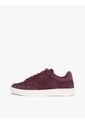 Tenis Rojo Heritage Court Tommy Hilfiger de Tommy Hilfiger