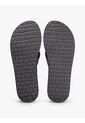 Sandalias Azul De Tiras Tres Dedos Tommy Hilfiger de Tommy Hilfiger
