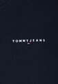 Buzo TOMMY HILFIGER Azul de Tommy Hilfiger