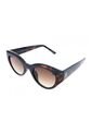 Lentes De Sol Mujer Tommy Hilfiger Outlook X60253 de Tommy Hilfiger