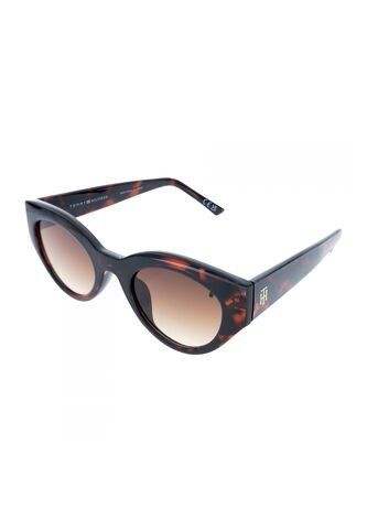 Lentes De Sol Mujer Tommy Hilfiger Outlook X60253 Tommy Hilfiger