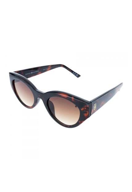 Lentes De Sol Mujer Tommy Hilfiger Outlook X60253