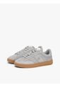 Tenis Gris Heritage Court Tommy Hilfiger de Tommy Hilfiger