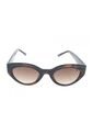 Lentes De Sol Mujer Tommy Hilfiger Outlook X60253 de Tommy Hilfiger