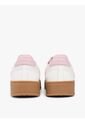 Tenis Beige Flatform Tommy Hilfiger de Tommy Hilfiger