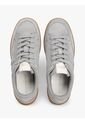 Tenis Gris Heritage Court Tommy Hilfiger de Tommy Hilfiger