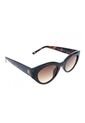 Lentes De Sol Mujer Tommy Hilfiger Outlook X60253 de Tommy Hilfiger
