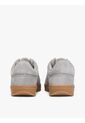 Tenis Gris Heritage Court Tommy Hilfiger de Tommy Hilfiger