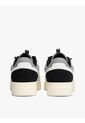 Tenis Blanco Retro Basket Tommy Hilfiger de Tommy Hilfiger