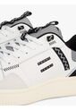Tenis Blanco Retro Basket Tommy Hilfiger de Tommy Hilfiger
