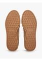 Tenis Beige Flatform Tommy Hilfiger de Tommy Hilfiger