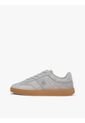 Tenis Gris Heritage Court Tommy Hilfiger de Tommy Hilfiger
