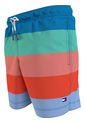 Pantaloneta De Baño Medium De Niño Tommy Hilfiger de Tommy Hilfiger