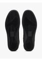 Tenis Negro Retro Basket Tommy Hilfiger de Tommy Hilfiger