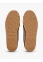 Tenis Gris Heritage Court Tommy Hilfiger de Tommy Hilfiger