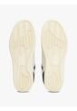 Tenis Blanco Retro Basket Tommy Hilfiger de Tommy Hilfiger