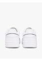 Tenis Blanco Cupsole De Cuero Tommy Hilfiger de Tommy Hilfiger