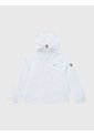 Chaqueta Para Niña Adaptive Blanco Tommy Hilfiger de Tommy Hilfiger
