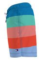 Pantaloneta De Baño Medium De Niño Tommy Hilfiger de Tommy Hilfiger