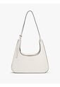 Bolso Beige Para Hombro TH Modern Tommy Hilfiger de Tommy Hilfiger
