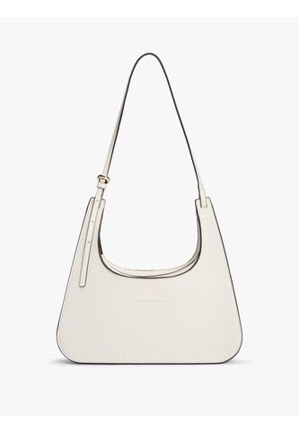 Bolso Beige Para Hombro TH Modern Tommy Hilfiger Tommy Hilfiger