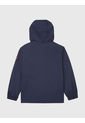 Chaqueta Azul Oscura Para Niño Adaptive Tommy Hilfiger de Tommy Hilfiger
