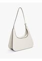 Bolso Beige Para Hombro TH Modern Tommy Hilfiger de Tommy Hilfiger
